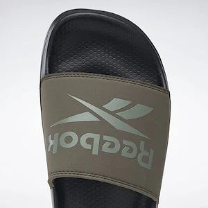REEBOK RBK FULGERE SLIDE - 100038917