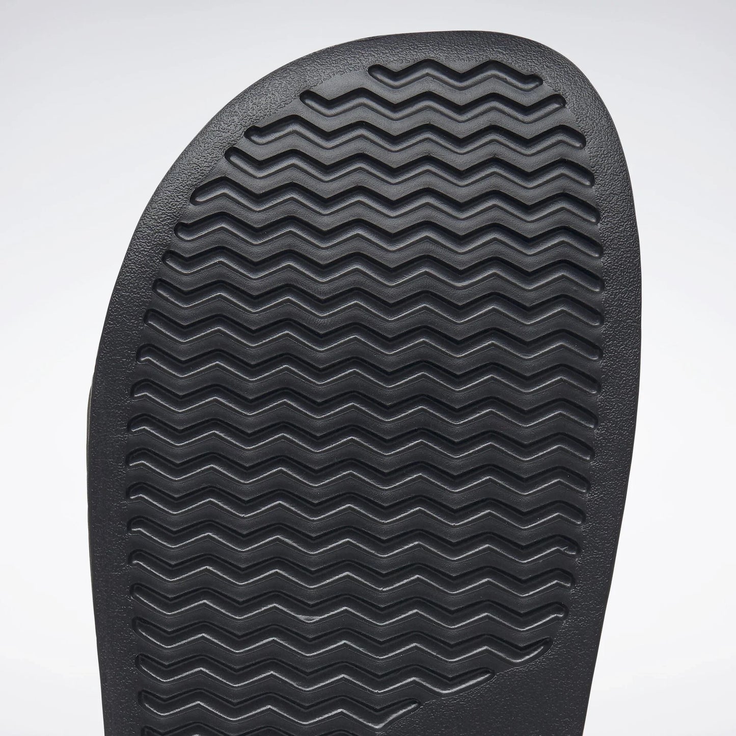 REEBOK RBK FULGERE SLIDE - 100038917