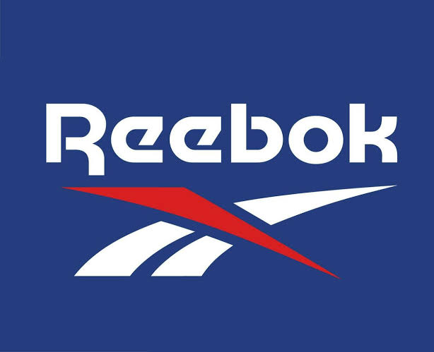 Reebok