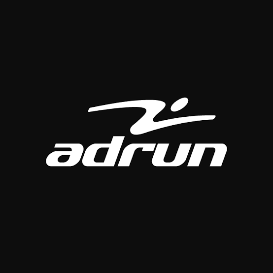 Adrun