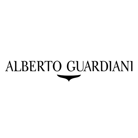 Alberto Guardiani