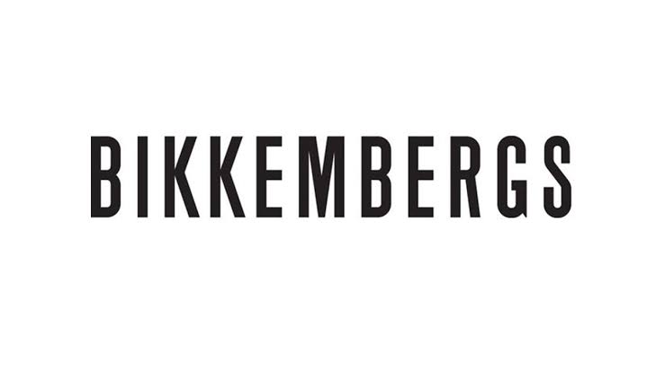 BIKKEMBERGS