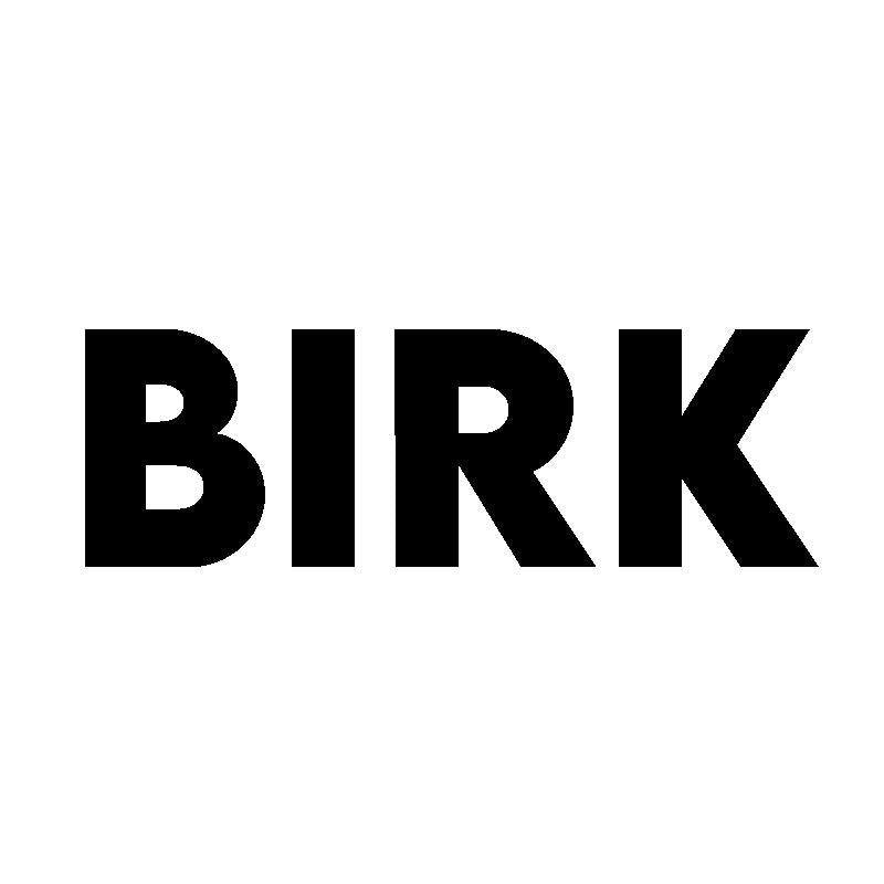 Birk