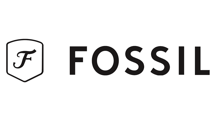 Fossil