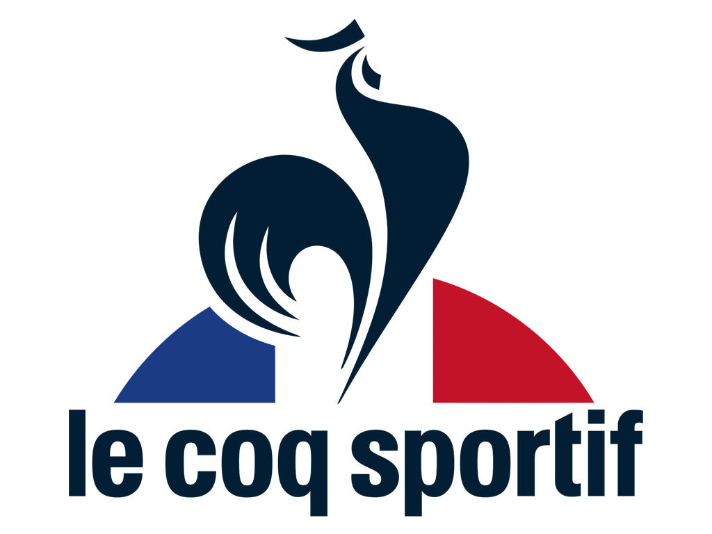 le coq sportif