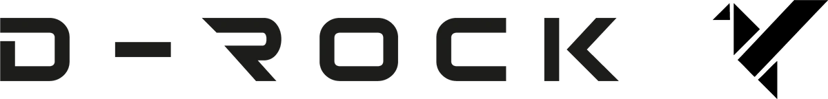 D-ROCK Sport
