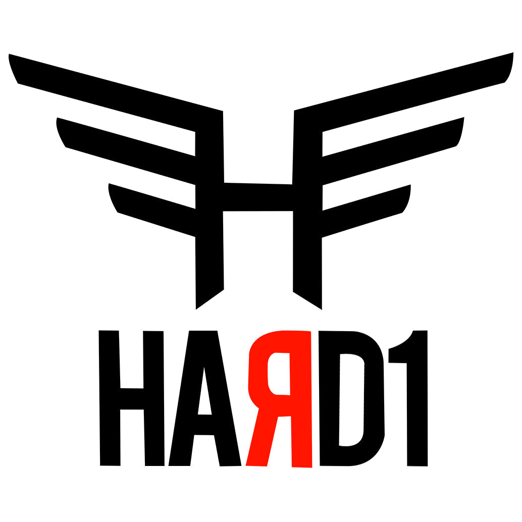HARD1