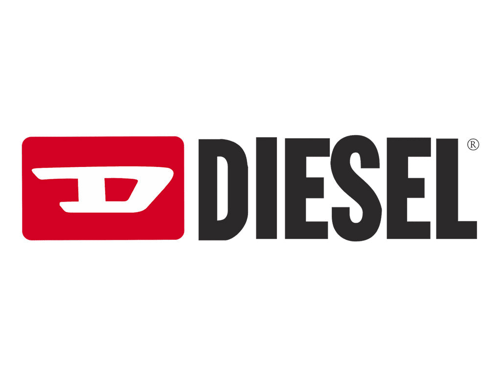 Diesel