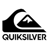 QUIKSILVER