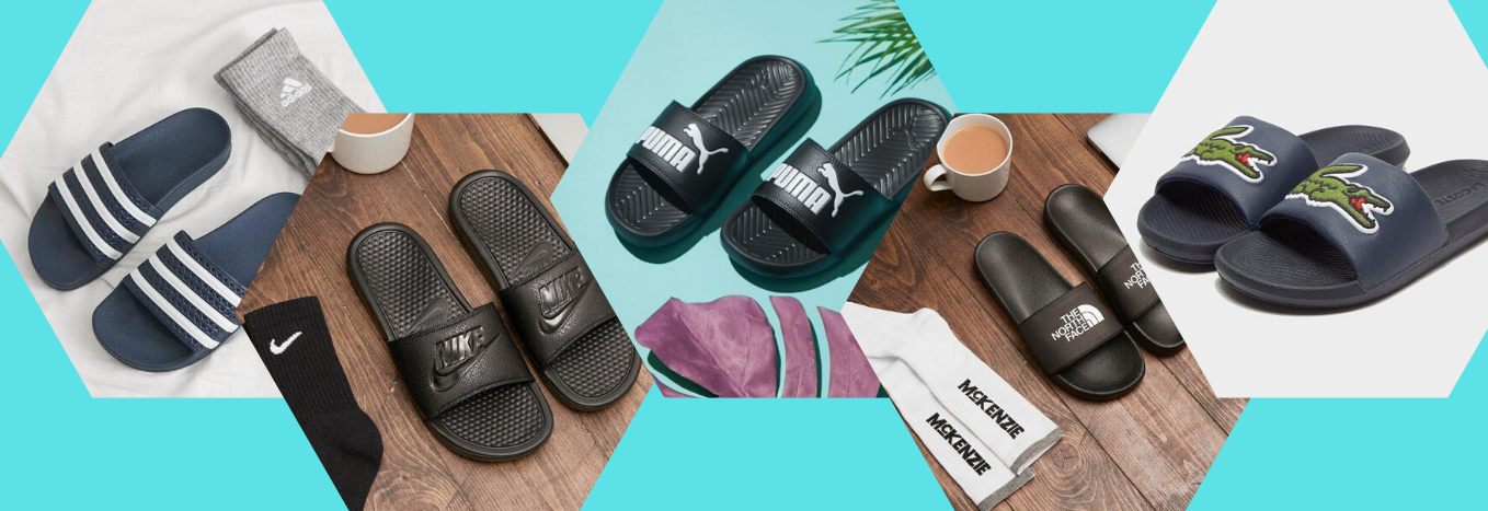 Pas légers, style assuré