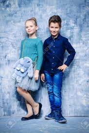 ENFANTS