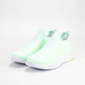 PEAK SHOES