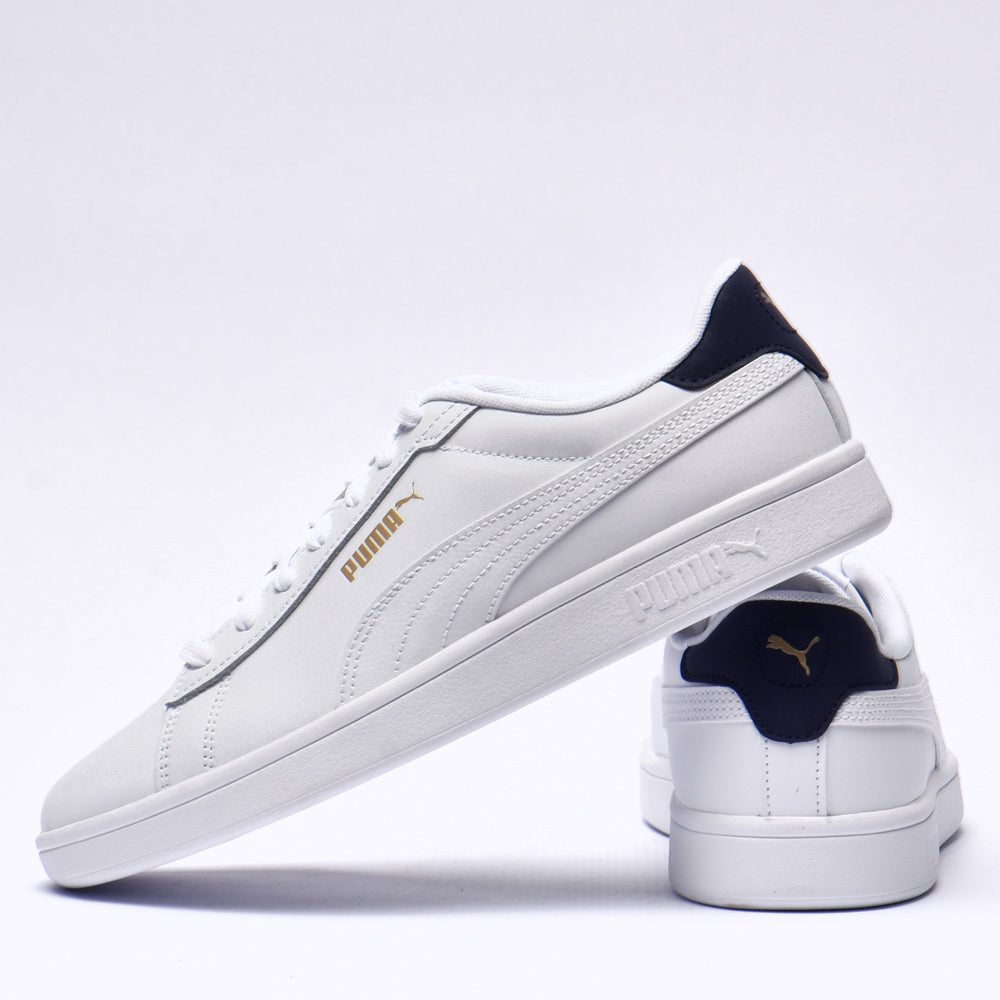Puma smash 3.0 L