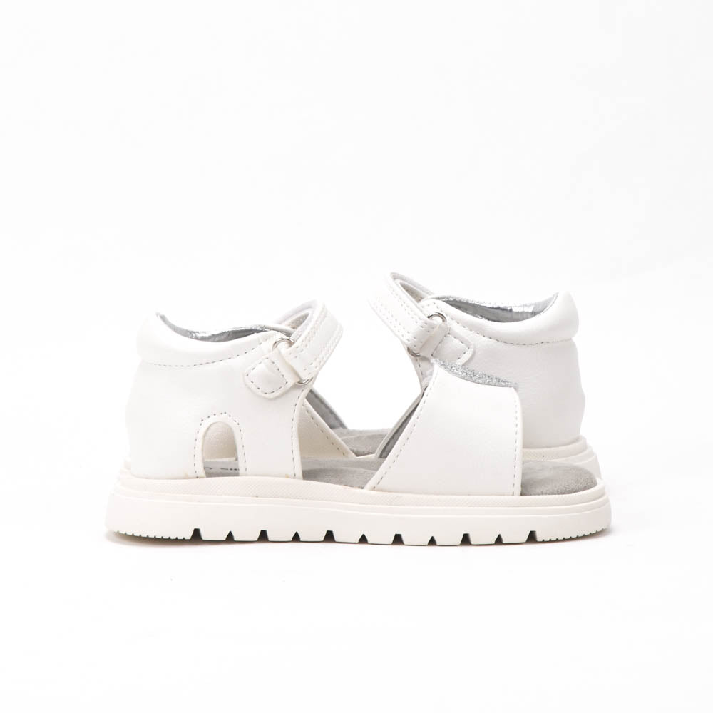 Safety Jogger Sandale Fillette