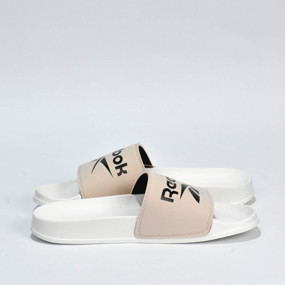 REEBOK RBK FULGERE SLIDE  HR0391