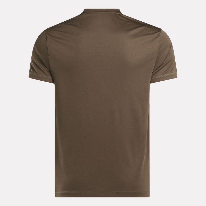 T-SHIRT REEBOK