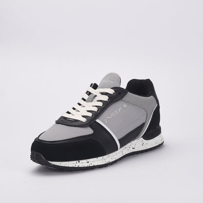 VO7 FOOTWEAR