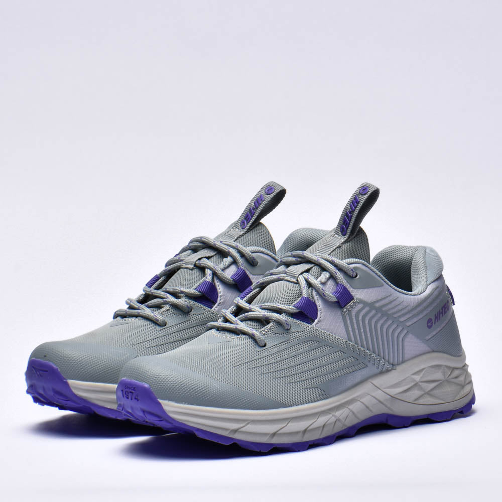 HI TEC - Fuse Trail Low JNR