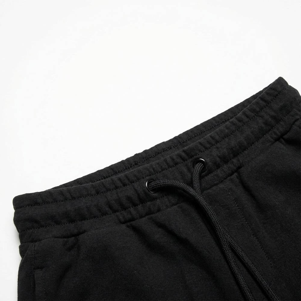 UMBRO SHORT