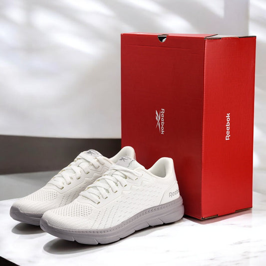 REEBOK - QUICK JOGGER