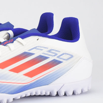 ADIDAS - F50