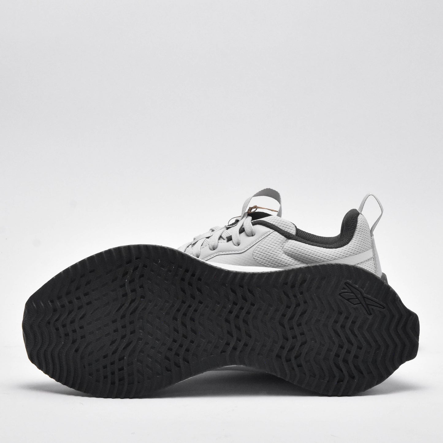 REEBOK ZIG DYNAMICA STR