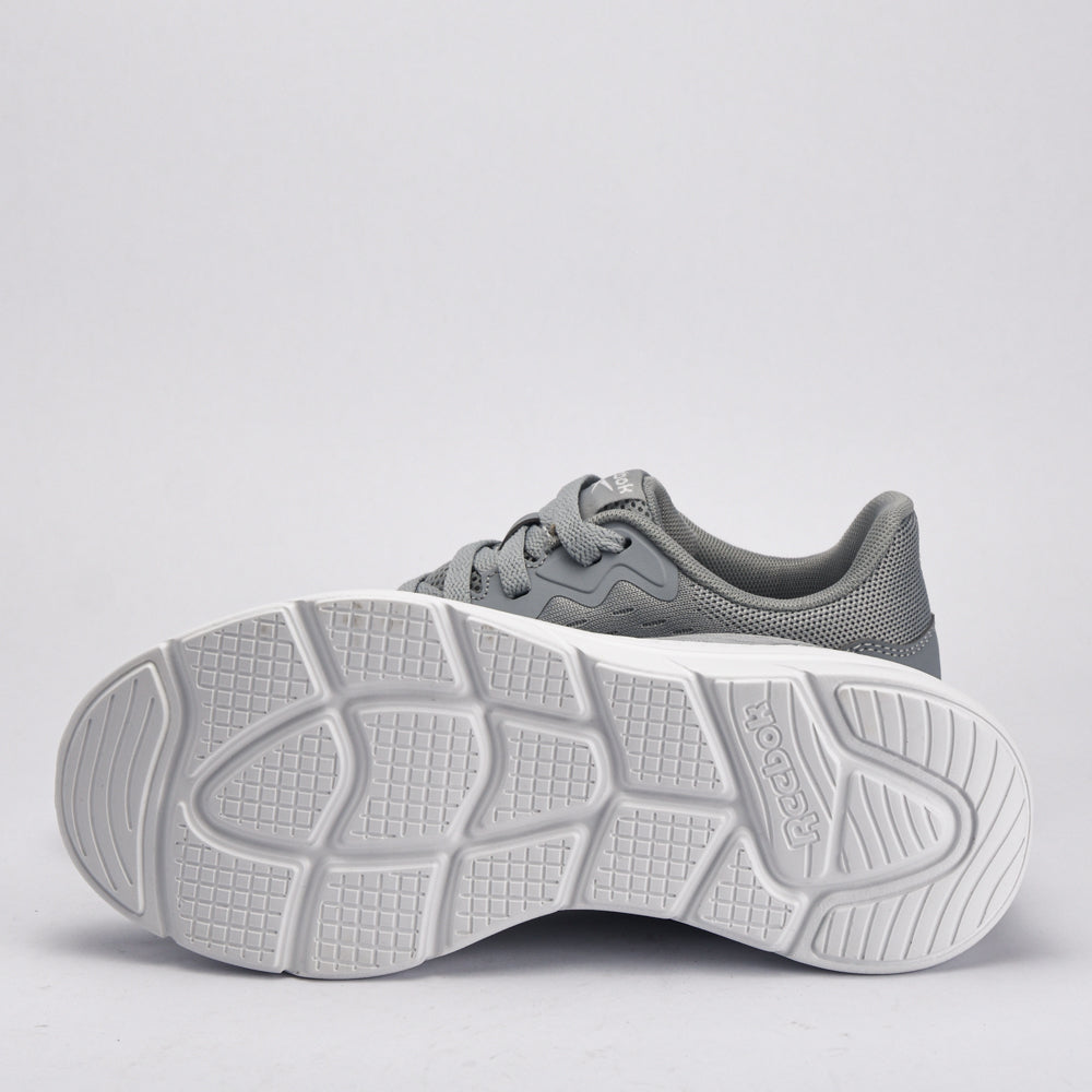 REEBOK - QUICK JOGGER