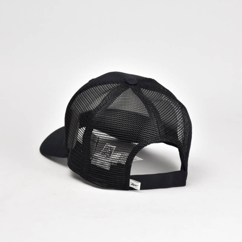 CASQUETTE REEBOK  RBH1800-001