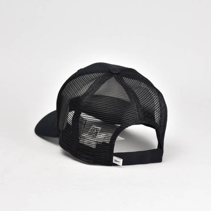 CASQUETTE REEBOK  RBH1800-001