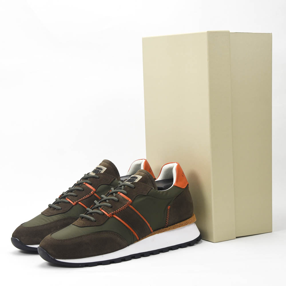 J Man Shoes Sneakers