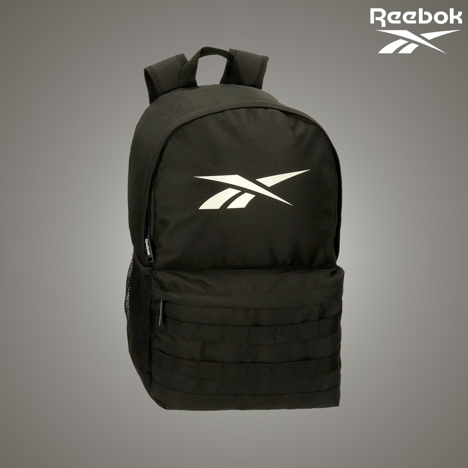 Sac à Dos - Rebook Classic