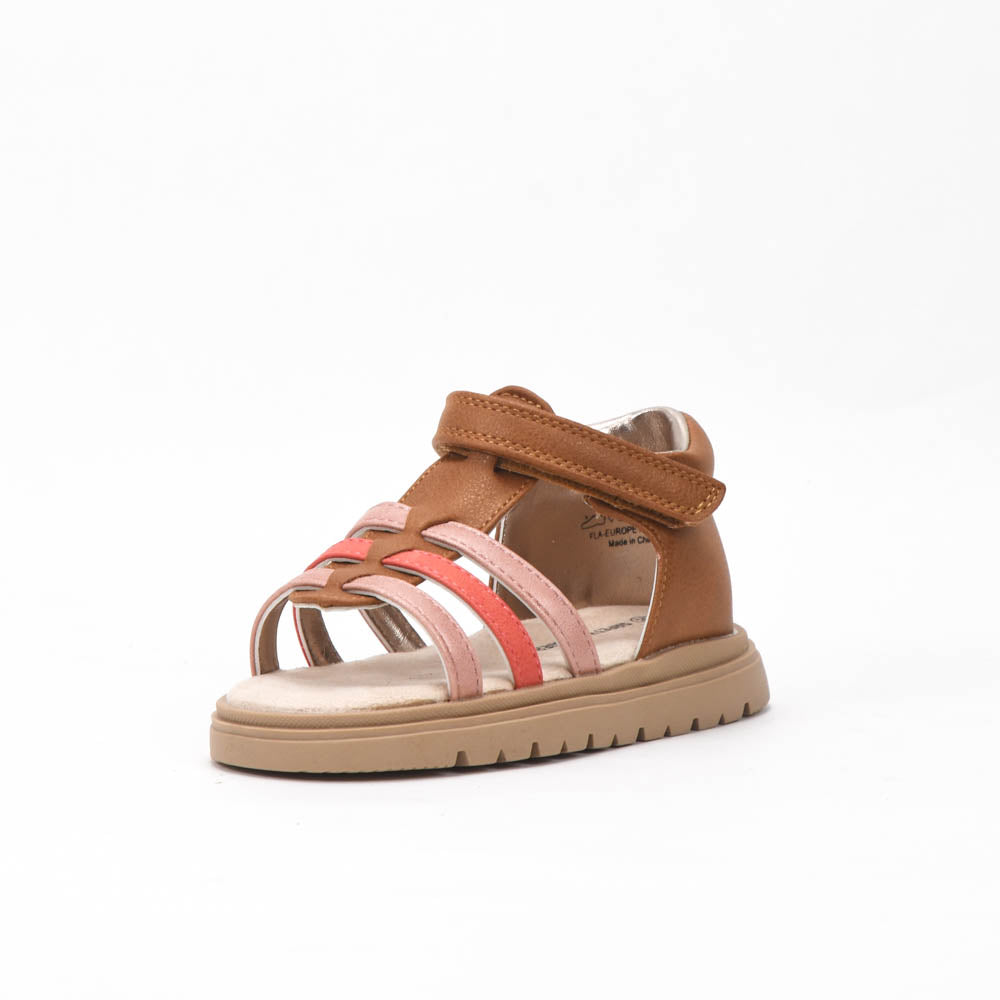 Safety Jogger Sandale Enfant