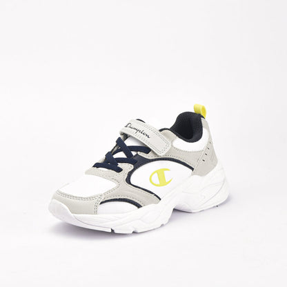 Champion Kids  - S32906-WW002