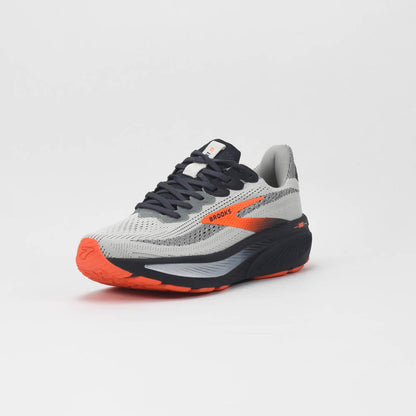 Brooks Ghost 17 Running Shoes