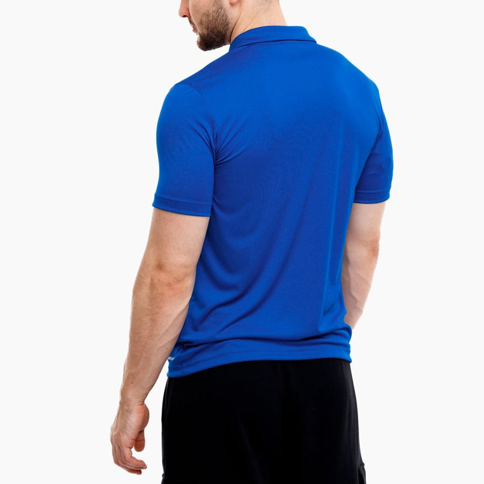 adidas Men\'s Entrada 22 Pol T-Shirt