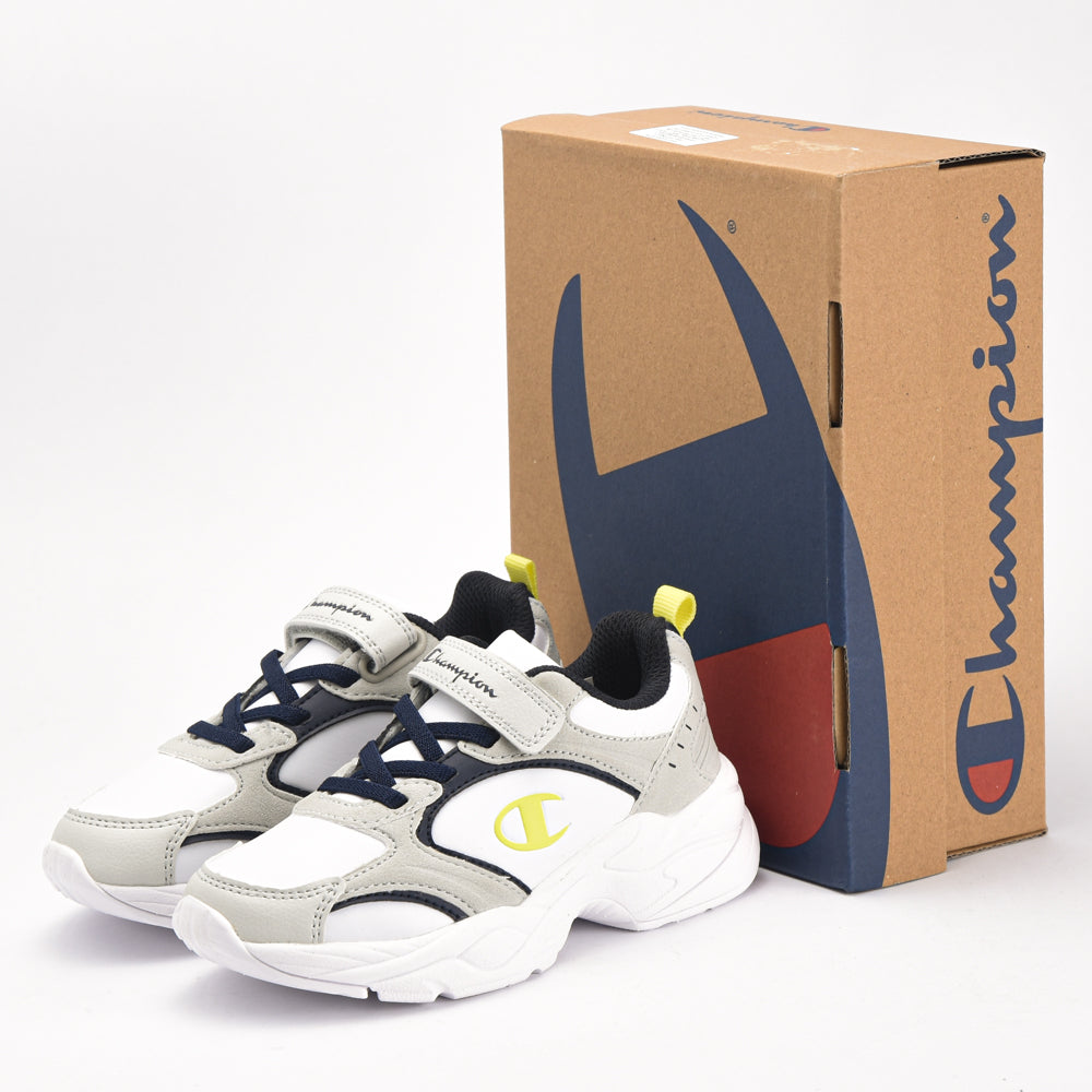 Champion Kids  - S32906-WW002