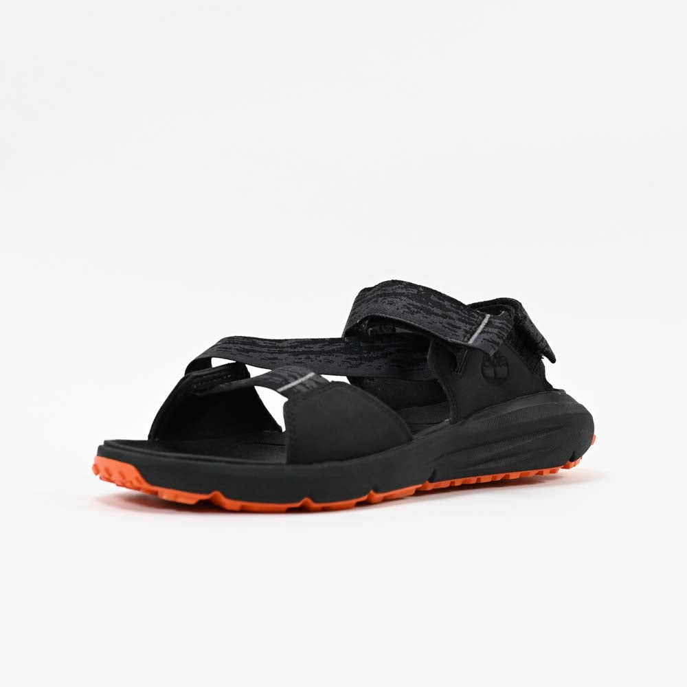 Timberland Sandales Homme
