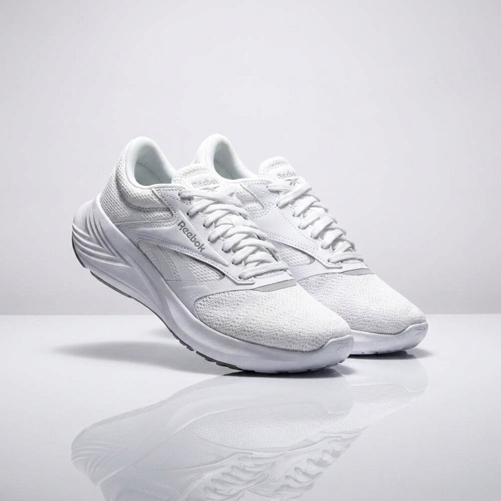 Reebok Energen Tech 2 Running Shoes
