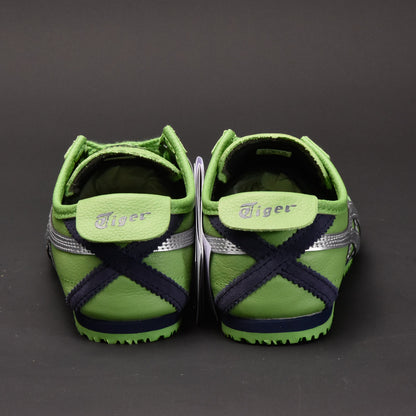 Onitsuka ASICS  -  1183A201-305