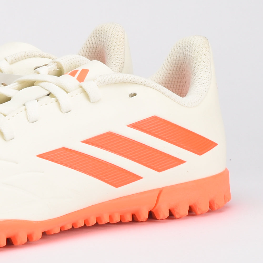 ADIDAS - COPRA PURE 2 KIDS