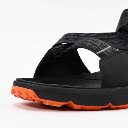 Timberland Sandales Homme