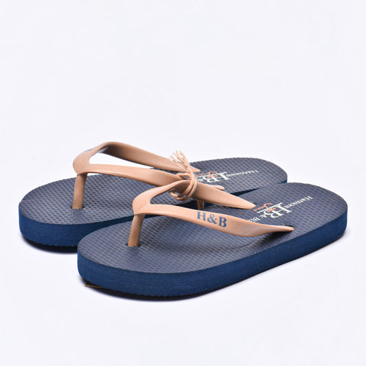 CLAQUETTE INFRADITO GOMMA - 502XE006