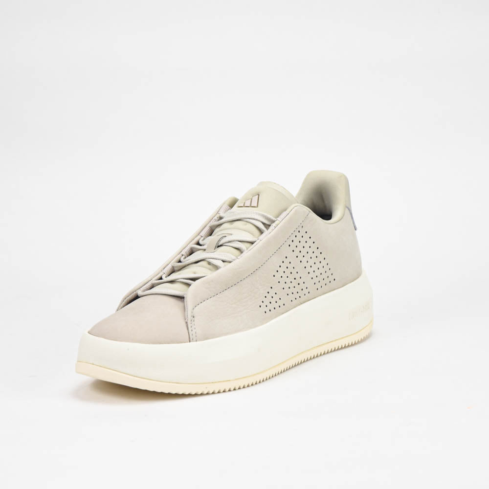 Adidas Acesmash