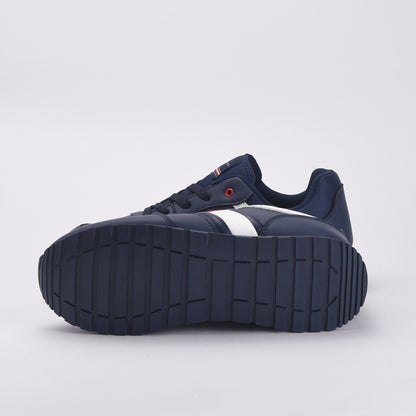 TOMMY HILFIGER FOOTWEAR