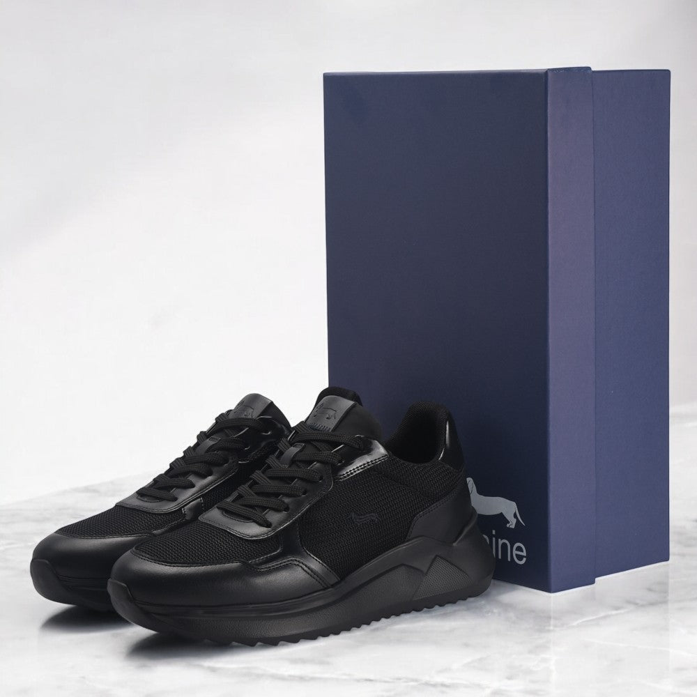 HARMONT AND BLAINE EFM242.030.6180