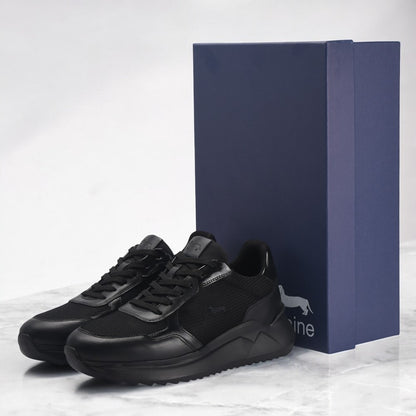 HARMONT AND BLAINE EFM242.030.6180