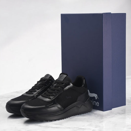 HARMONT AND BLAINE EFM242.030.6180