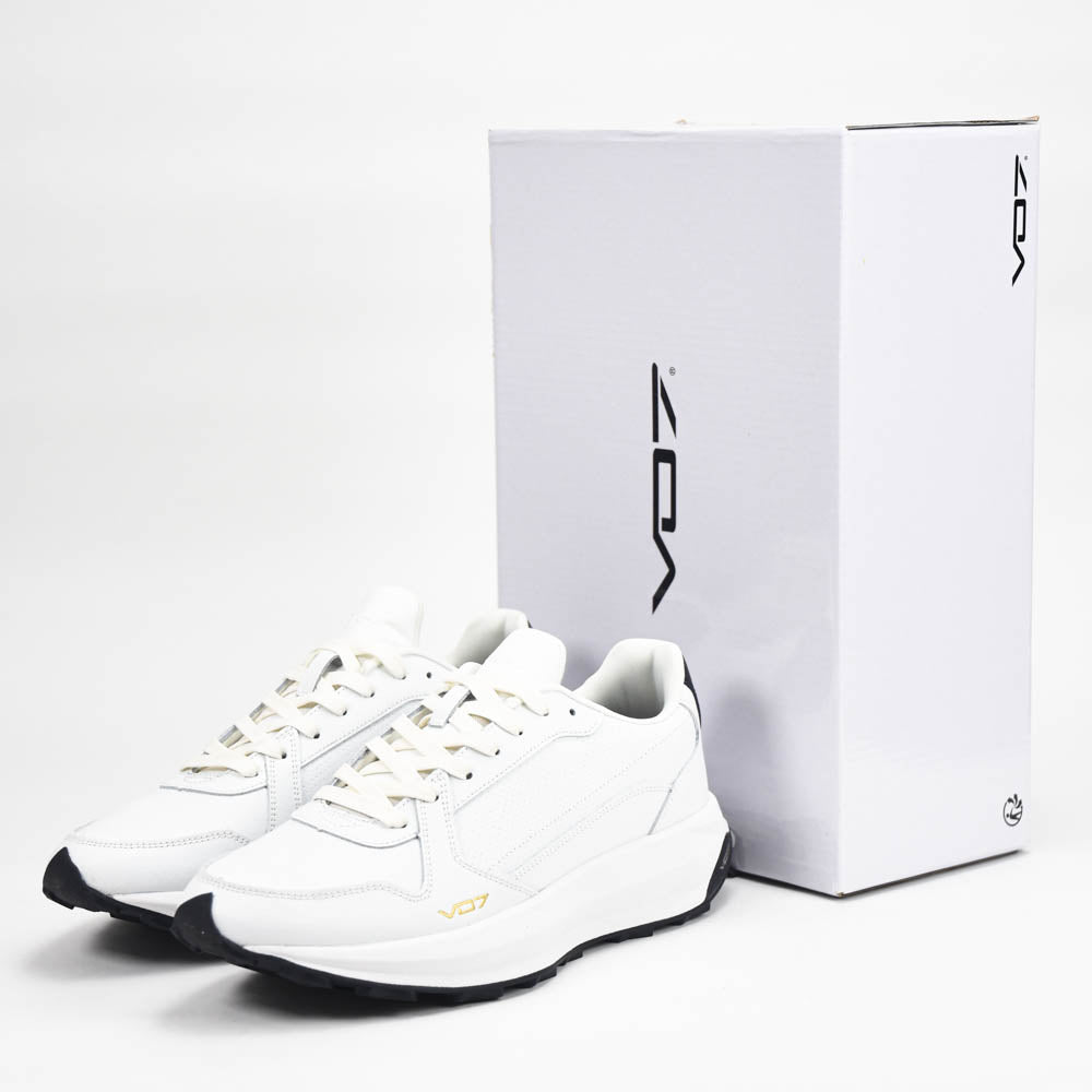 VO7 Shoes