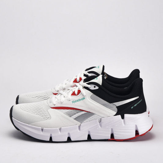 REEBOK - ZIG DYNAMICA 5