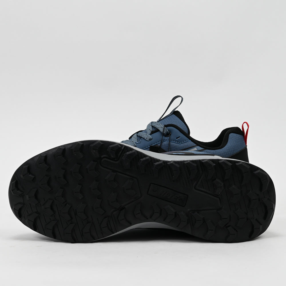 HI-TEC Chaussures Homme